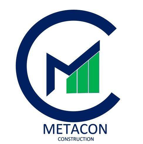 metacon logo